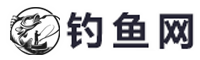 青岛钓鱼网-青岛钓鱼水库,青岛钓鱼攻略,青岛钓鱼场推荐,青岛钓鱼地点大全,青岛钓鱼论坛首页